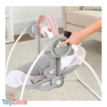 V11HAE8D56BB50FE42D8109D330AACFFE95AR4052327P4