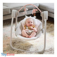 V11HFDBF865E6565E8D9C26A1F9672808D52R4052325P2