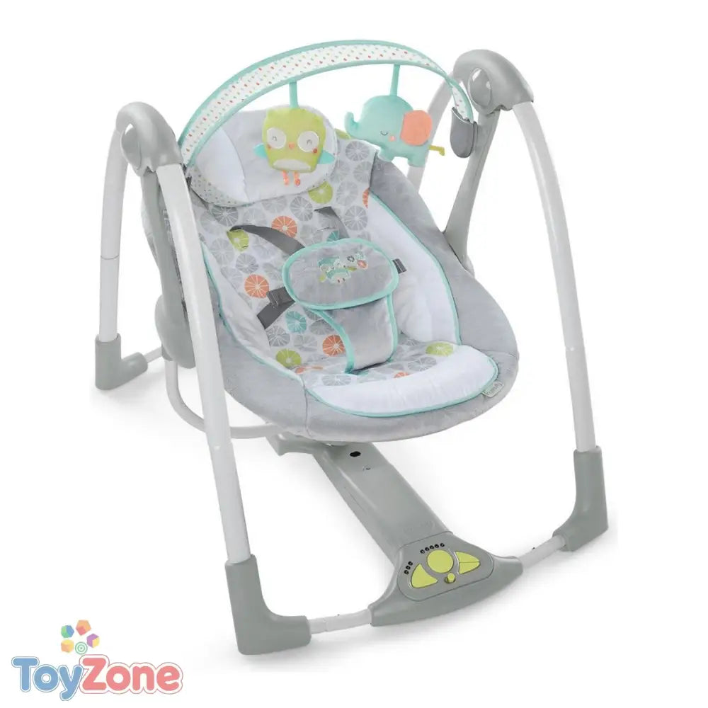 V9HB9D7CC932012CFC6A1EB50FFE8820BFDR4998168P4