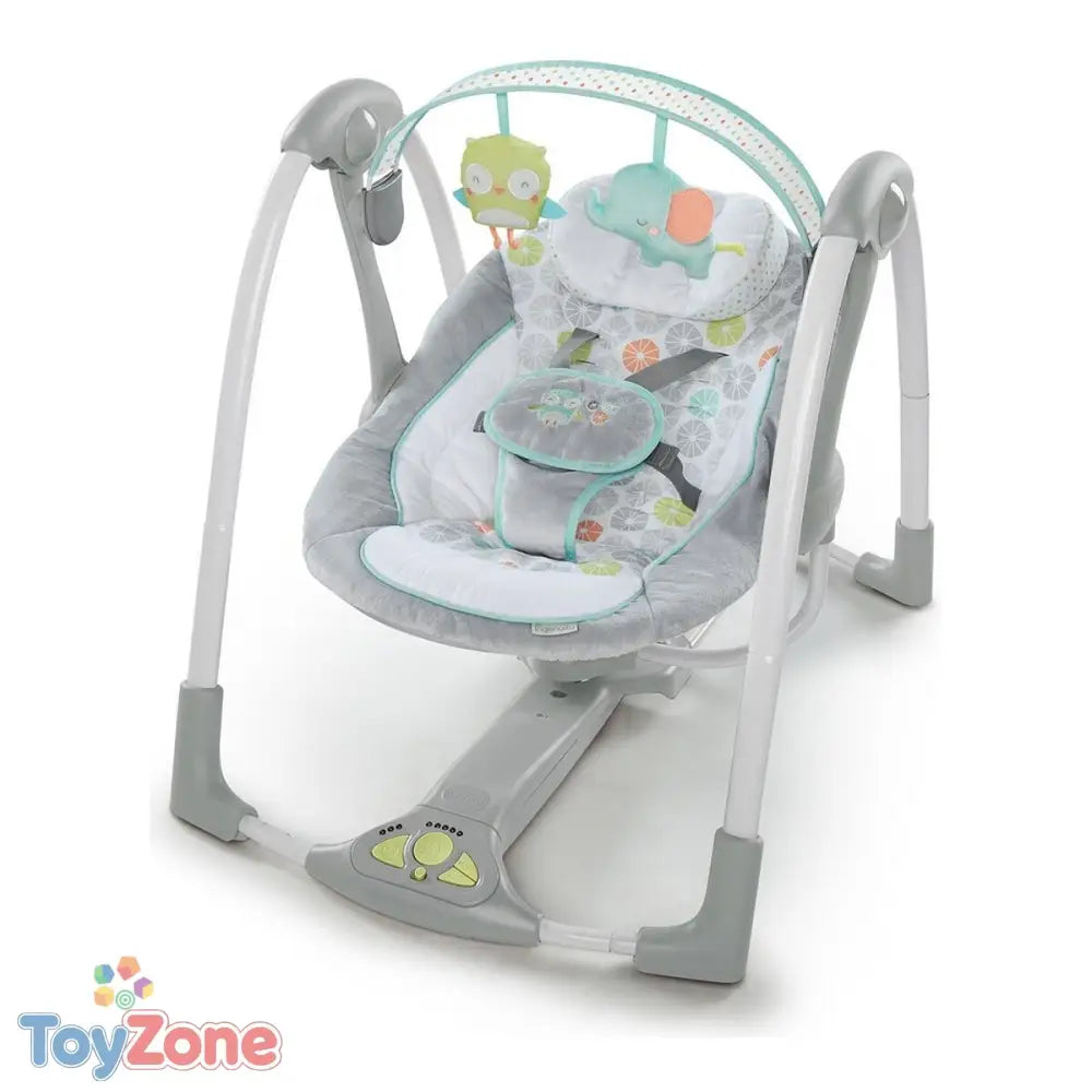 V9HB6A75D09764F25982938C37A7B419757R4998163P1