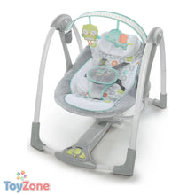 V9HB6A75D09764F25982938C37A7B419757R4998163P1