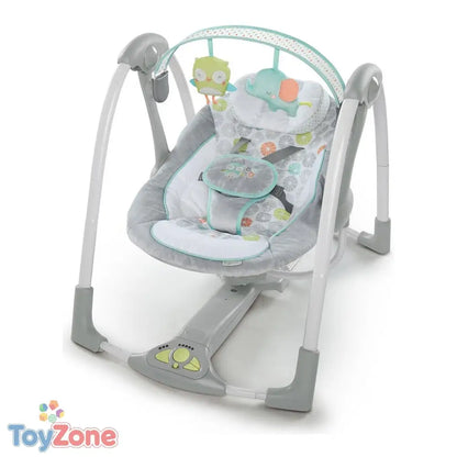 V9HB6A75D09764F25982938C37A7B419757R4998163P1