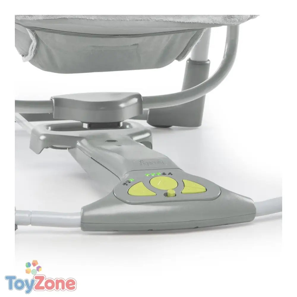 V9H5F661FDFE56B63BD73663B246F81B6C0R4998177P9