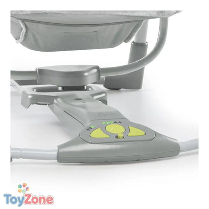 V9H5F661FDFE56B63BD73663B246F81B6C0R4998177P9