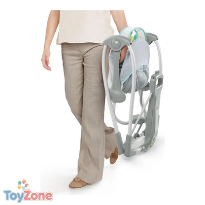 V9HEB79131A2111963BDE2435B29AFE8934R4998175P8