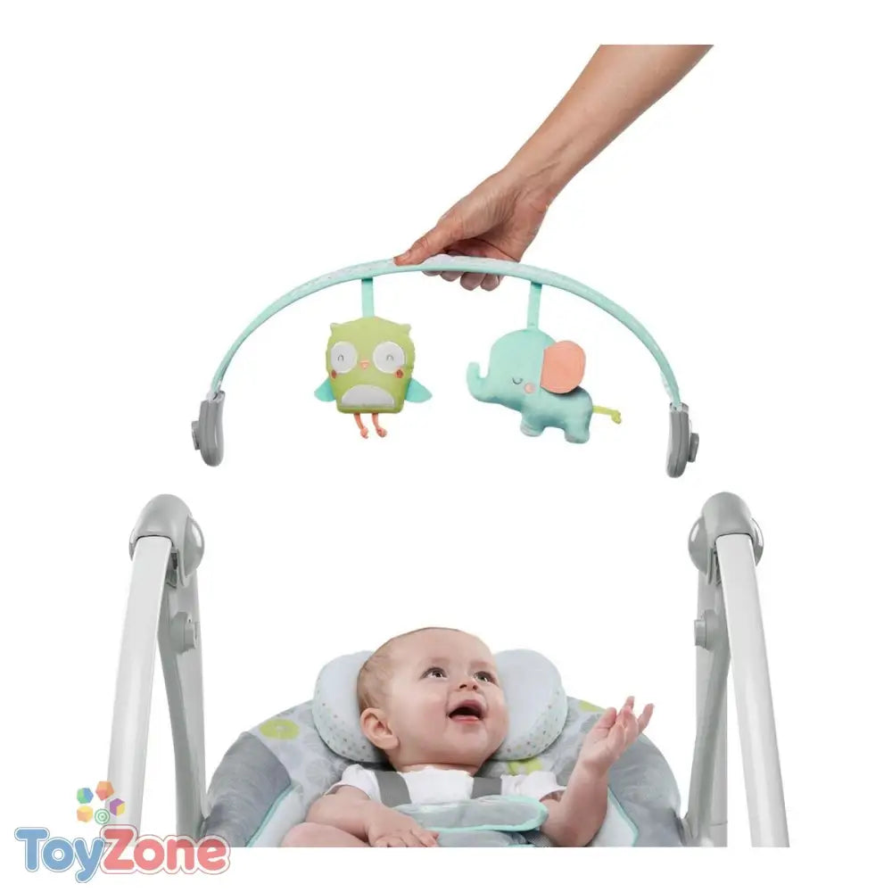 V9H44ADBFDF4E6C2CABBDB42D2BFA9F3BA6R4998174P7