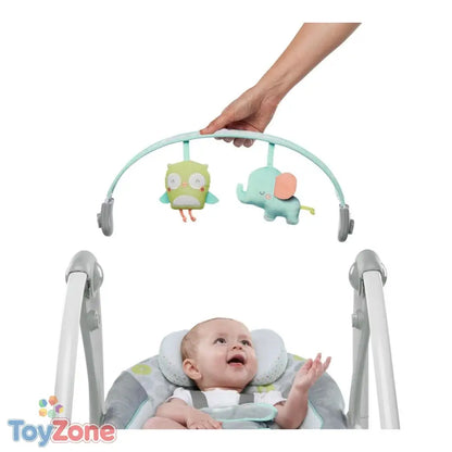 V9H44ADBFDF4E6C2CABBDB42D2BFA9F3BA6R4998174P7