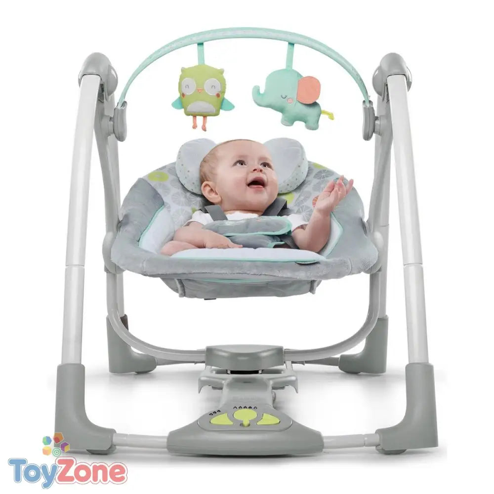 V9H84AD7EE5E8B53DDB28175AF426163941R4998172P6