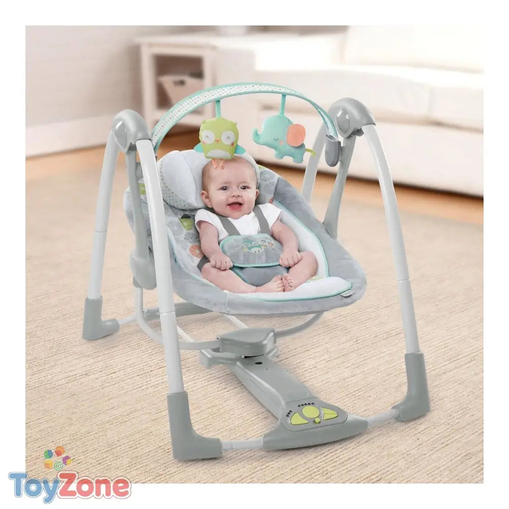 V9H927B0E38FE5ADB511B5525D8E3C29006R4998164P2