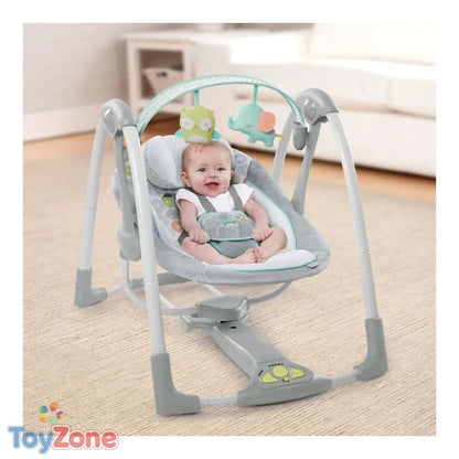 V9H927B0E38FE5ADB511B5525D8E3C29006R4998164P2