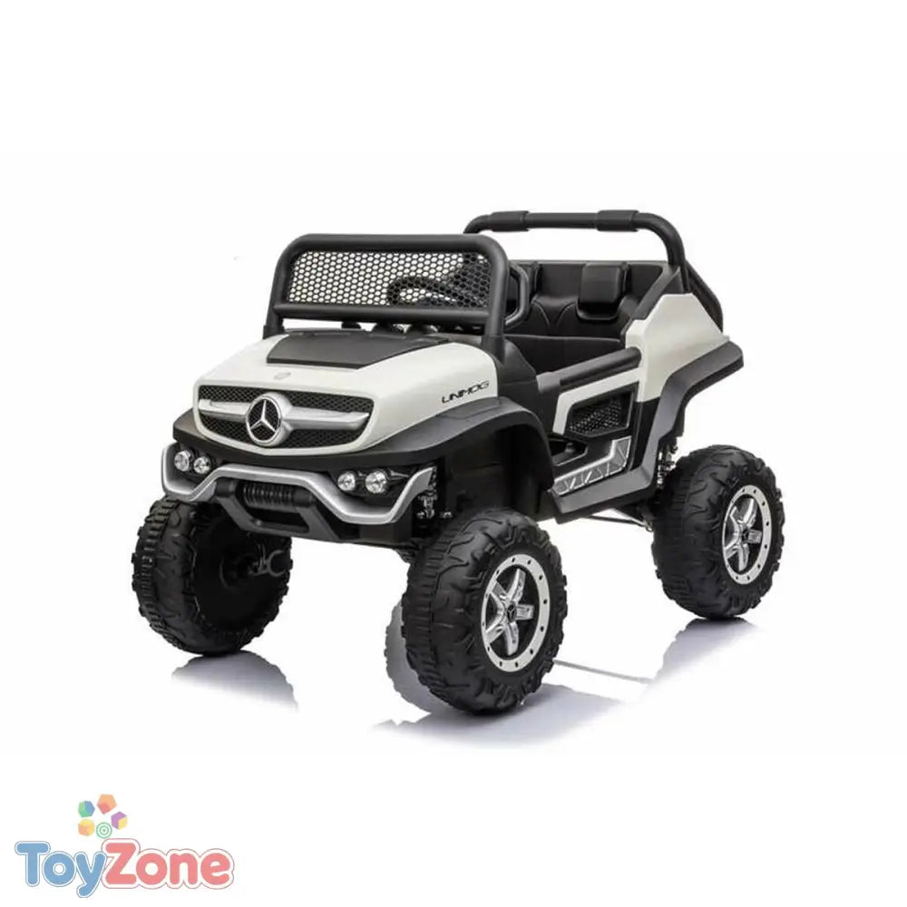 V9H9B5ED2163E14884910FBA21B5AD98B1ER7062620P1