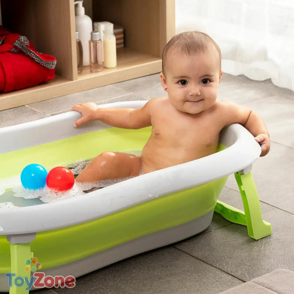 V5H653701643124D7CA80FDC2002420CE9BR7249225P6