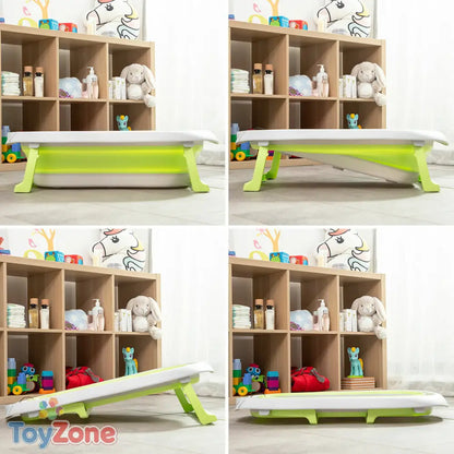 V5H80D32F4BD699B533F02F768BF2E5F4C7R7249222P5