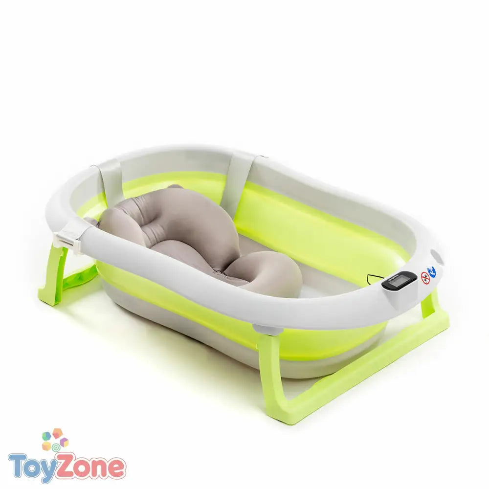 V5H8CA469F070A55347A39EB5DB408BF728R7249213P1