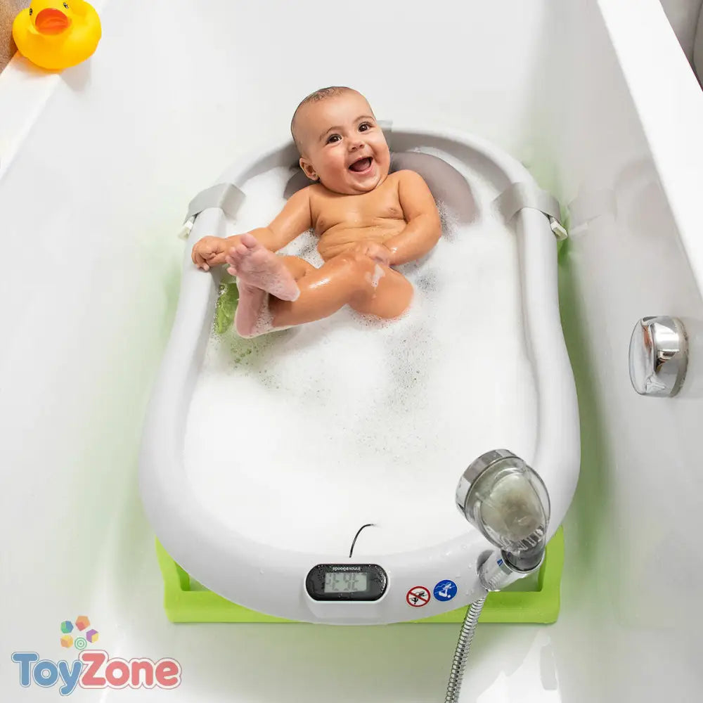 V5H3EFD3B7189FF9EA54F9198812057DB0DR7249219P4