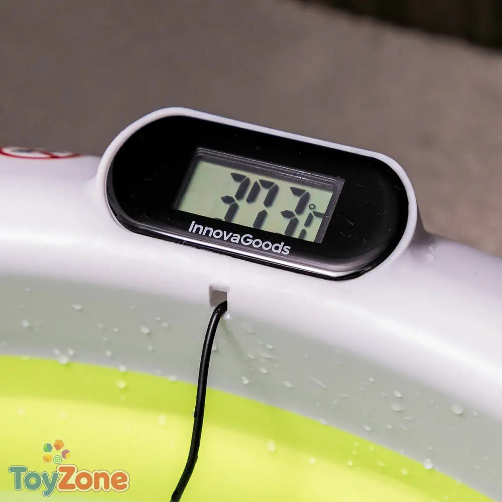 V5HB4A00027A909910887BF21D52D6873F7R7249229P7