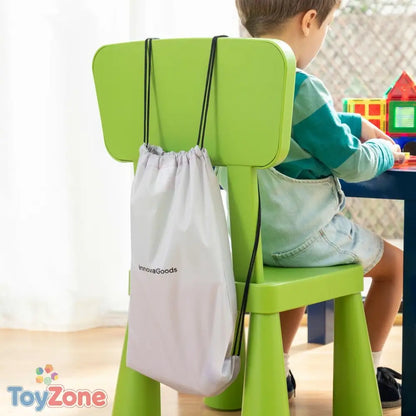 V6HD8D842CEB7FDA980B098B490C301C4EDR5249777P8