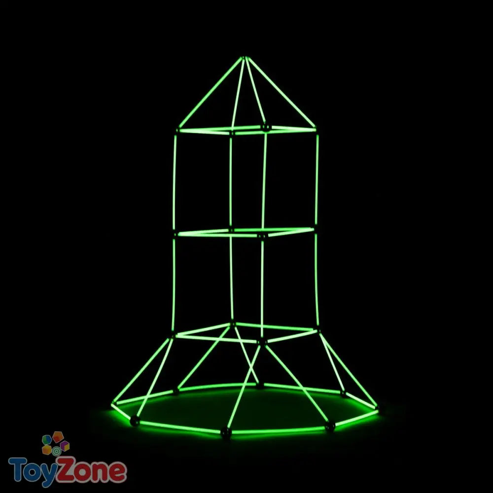 V6HC65E5B2C4C7312B7FC6061D5F3FF5874R5249759P3