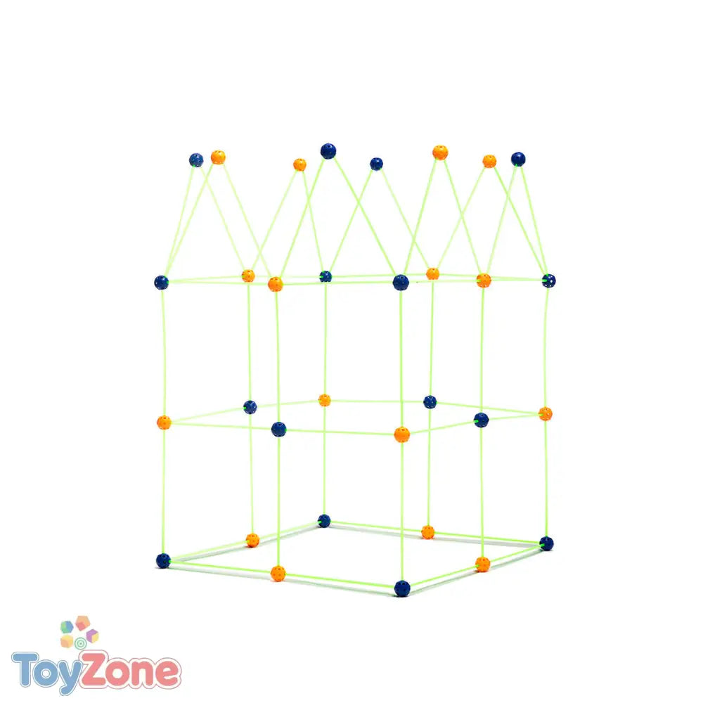 V6HB9F1E190B604063A58ADBF0BFAD5A33FR5249811P10