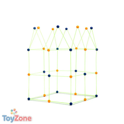 V6HB9F1E190B604063A58ADBF0BFAD5A33FR5249811P10