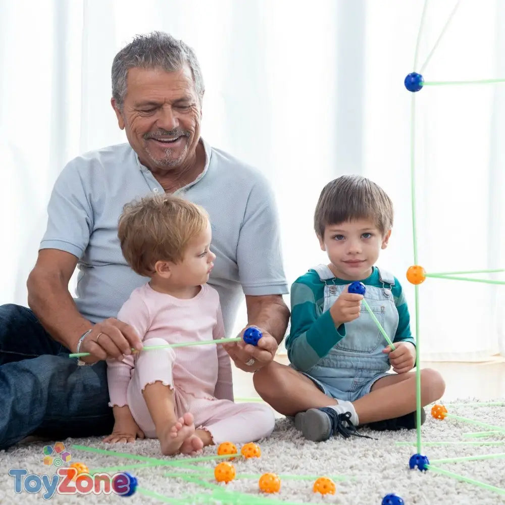 V6H11076386528B36FF81E7C6A5F544E1D2R5249771P6