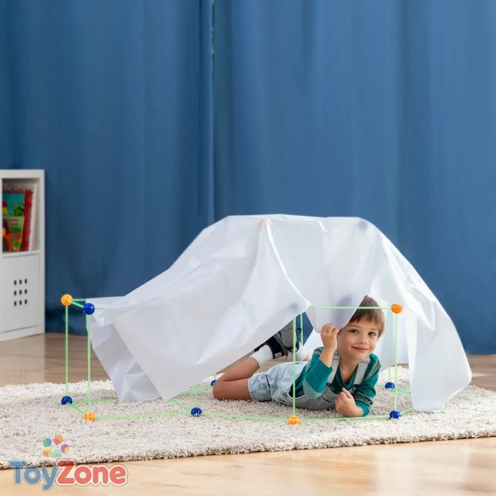 V6H4558AA1A259187BA5FDFD871C677A2FBR5249767P5