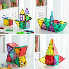 V8H1D5952003A893420CE468F46173B6FA5R5280039P2