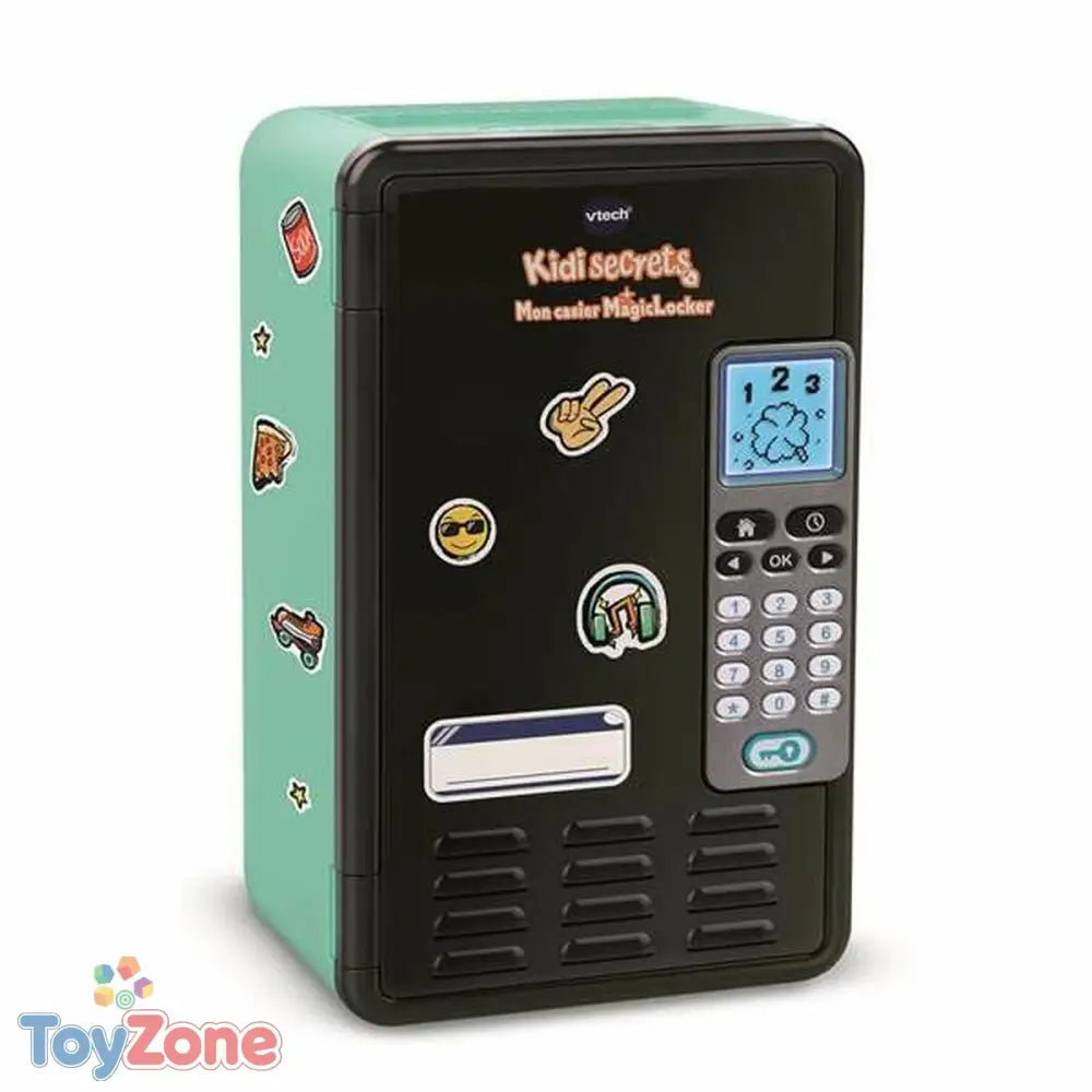 V3H9D9A9D107806345FDA9741E51BFE347BR5846478P1