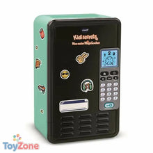 V3H9D9A9D107806345FDA9741E51BFE347BR5846478P1