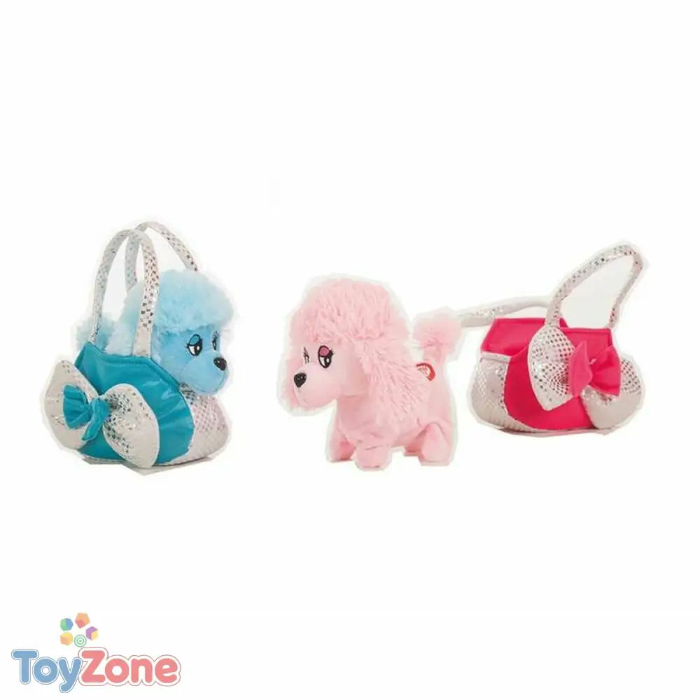 V10HA83AFDF5AE0FE14D74B9383CB396A80BR6685889P1