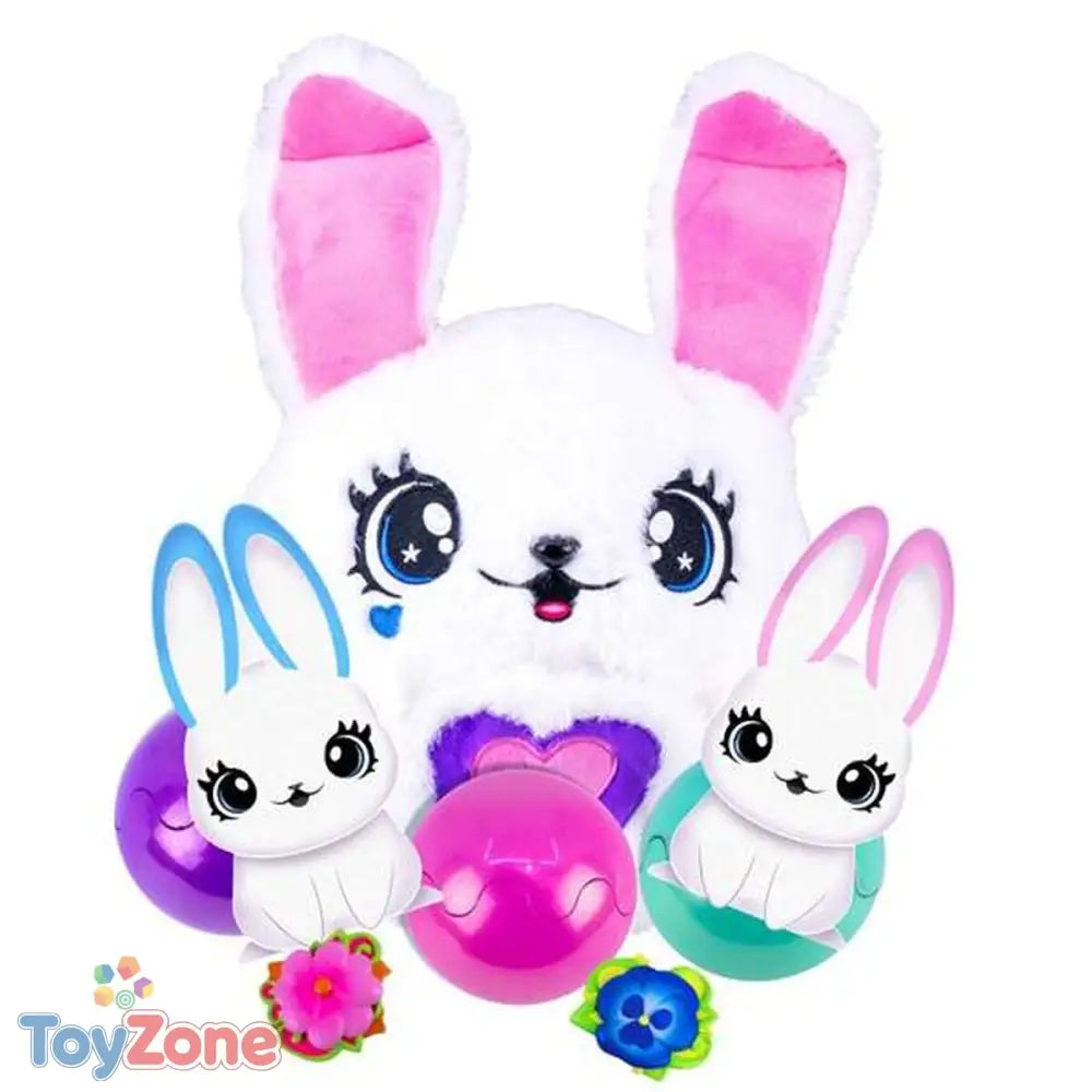 V2H8CD402F0370010783D77E8FE9BF0258DR7415265P1