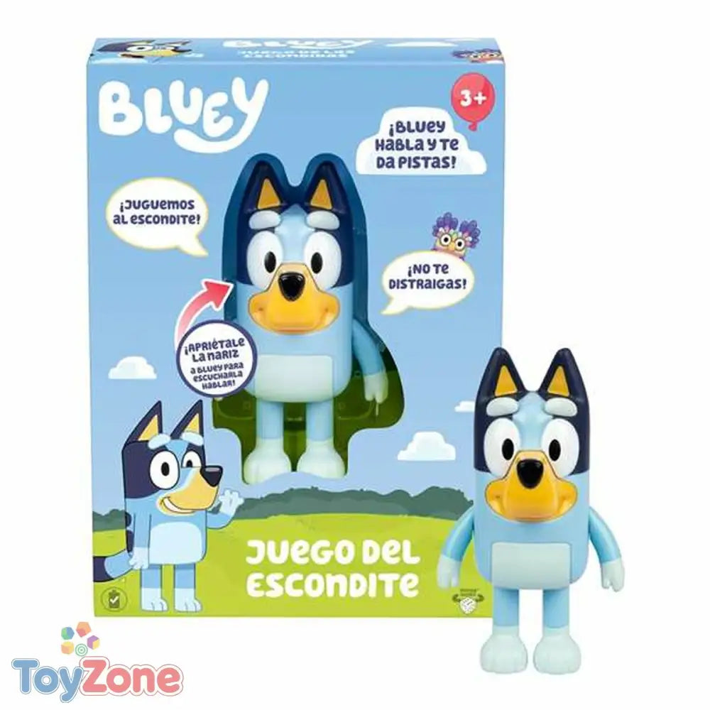 V2H59EBA1437C6EDB3F80B492B7D5535210R6708955P1