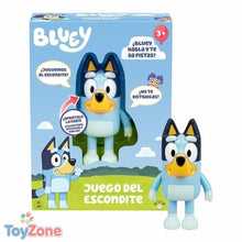 V2H59EBA1437C6EDB3F80B492B7D5535210R6708955P1