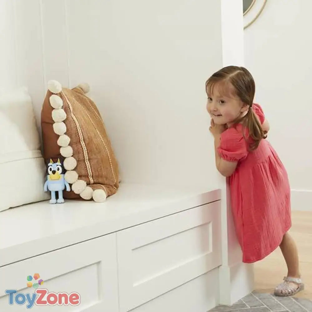 V2HA1BDEE43DB73DE98D12BD464E5CF7787R6708964P4