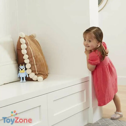 V2HA1BDEE43DB73DE98D12BD464E5CF7787R6708964P4