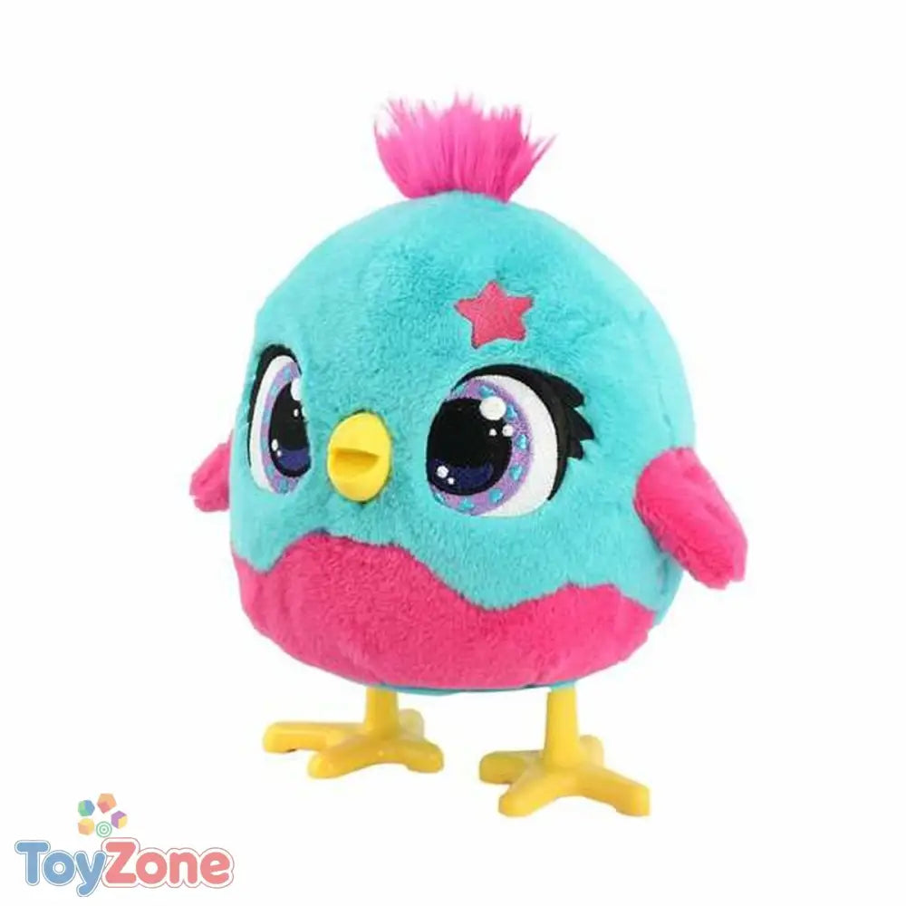 V3HF185D19BFB7489DD08225EEC0F46E8C9R6193331P9