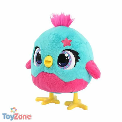 V3HF185D19BFB7489DD08225EEC0F46E8C9R6193331P9