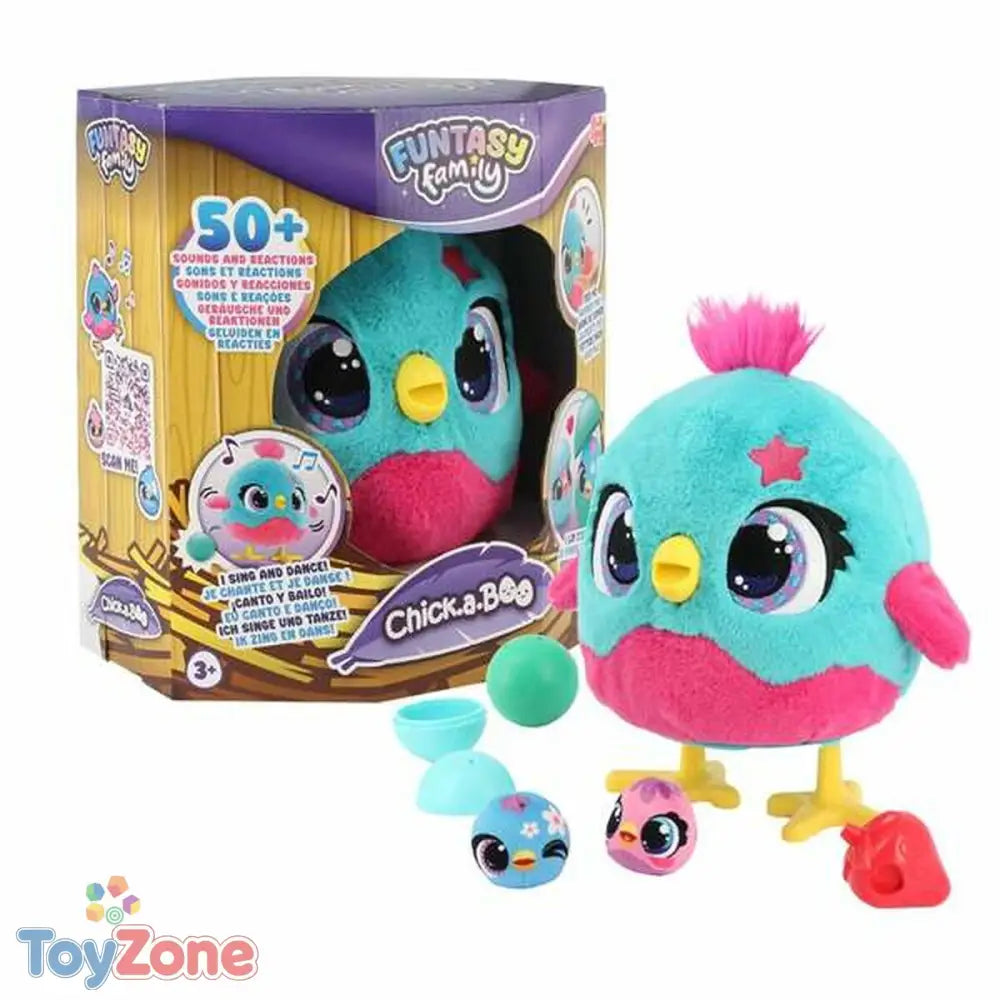 V3HD30BAD454F142ED2347839CED157068ER6193323P2