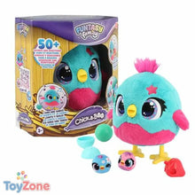 V3HD30BAD454F142ED2347839CED157068ER6193323P2