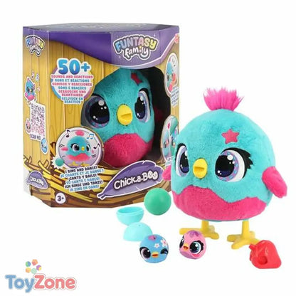 V3HD30BAD454F142ED2347839CED157068ER6193323P2