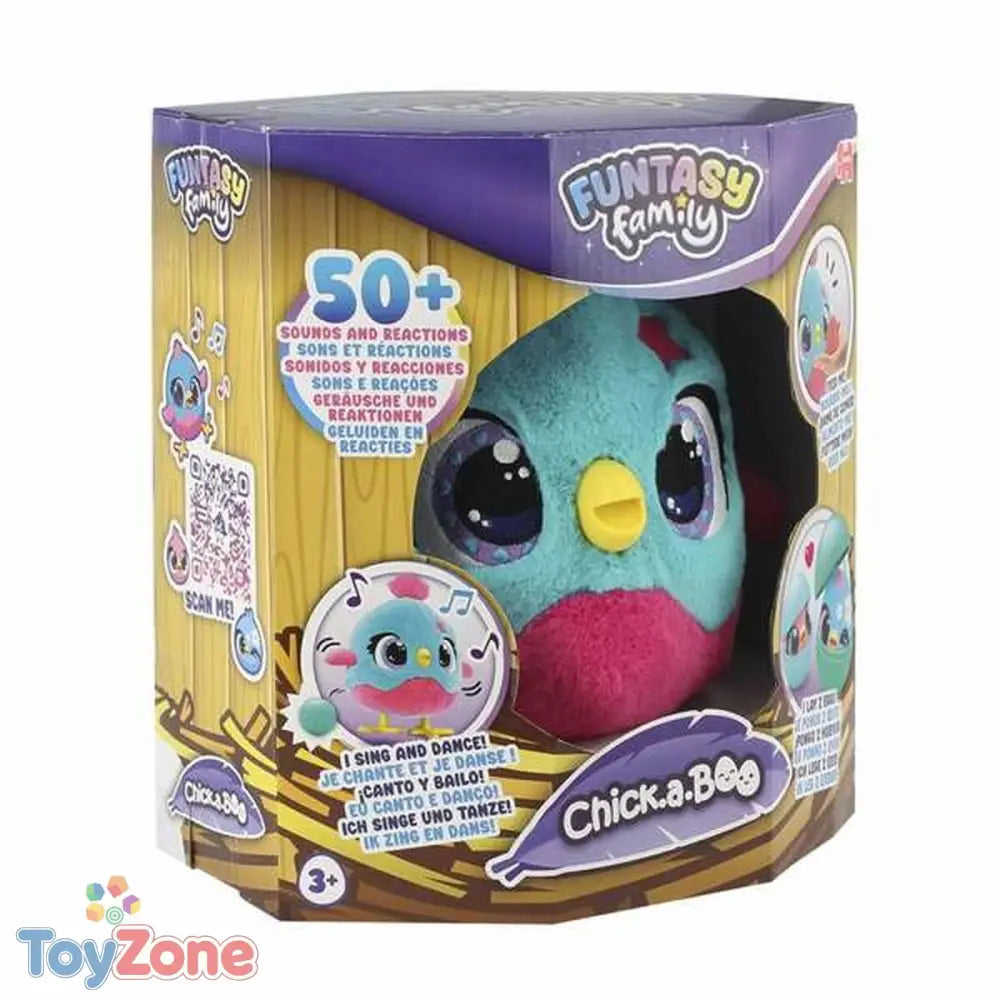 V3H704914BBB7737887900F15079CE299D8R6193322P1