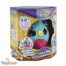 V3H704914BBB7737887900F15079CE299D8R6193322P1