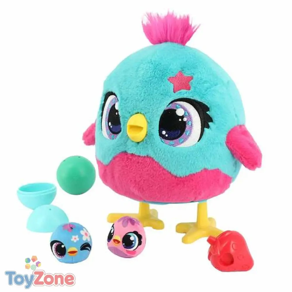 V3HCDB80E48EE87E9B3E4881787991A386FR6193328P6