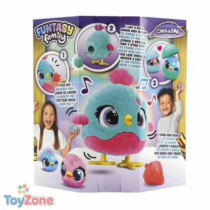 V3H9910D82F2FEB7A7914E3BDD30CCB3566R6193325P4