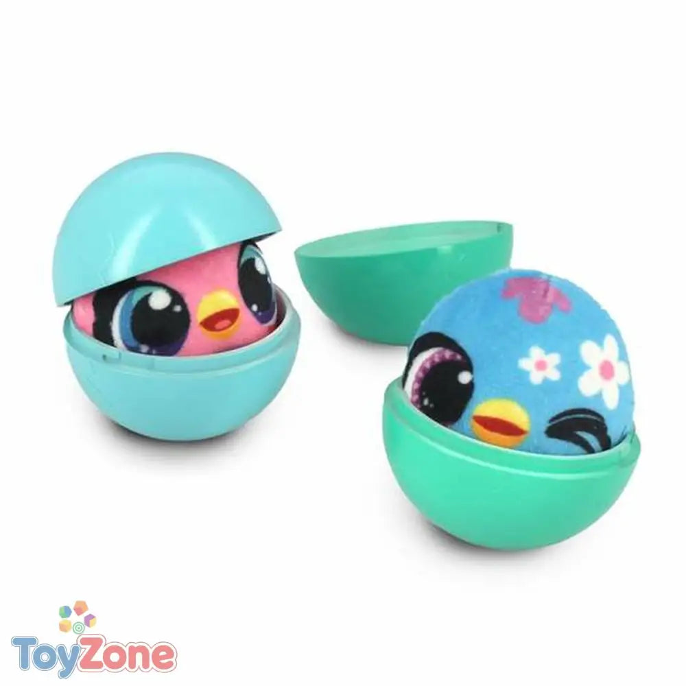 V3H014031171AB17218D3FE14E5DF345B35R6193330P8