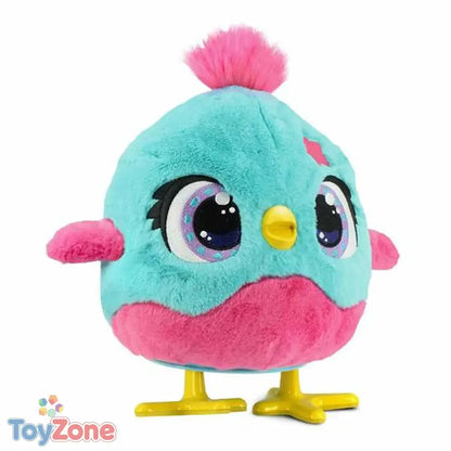 V3HA0B82763D3CE0F9DFE44E77B2FC4B815R6193329P7