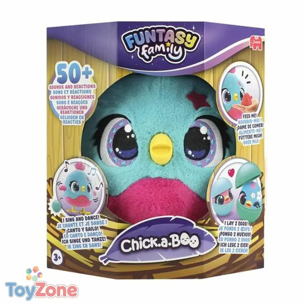 V3HA736CF60E9AFFB96DC85341F36704D79R6193327P5