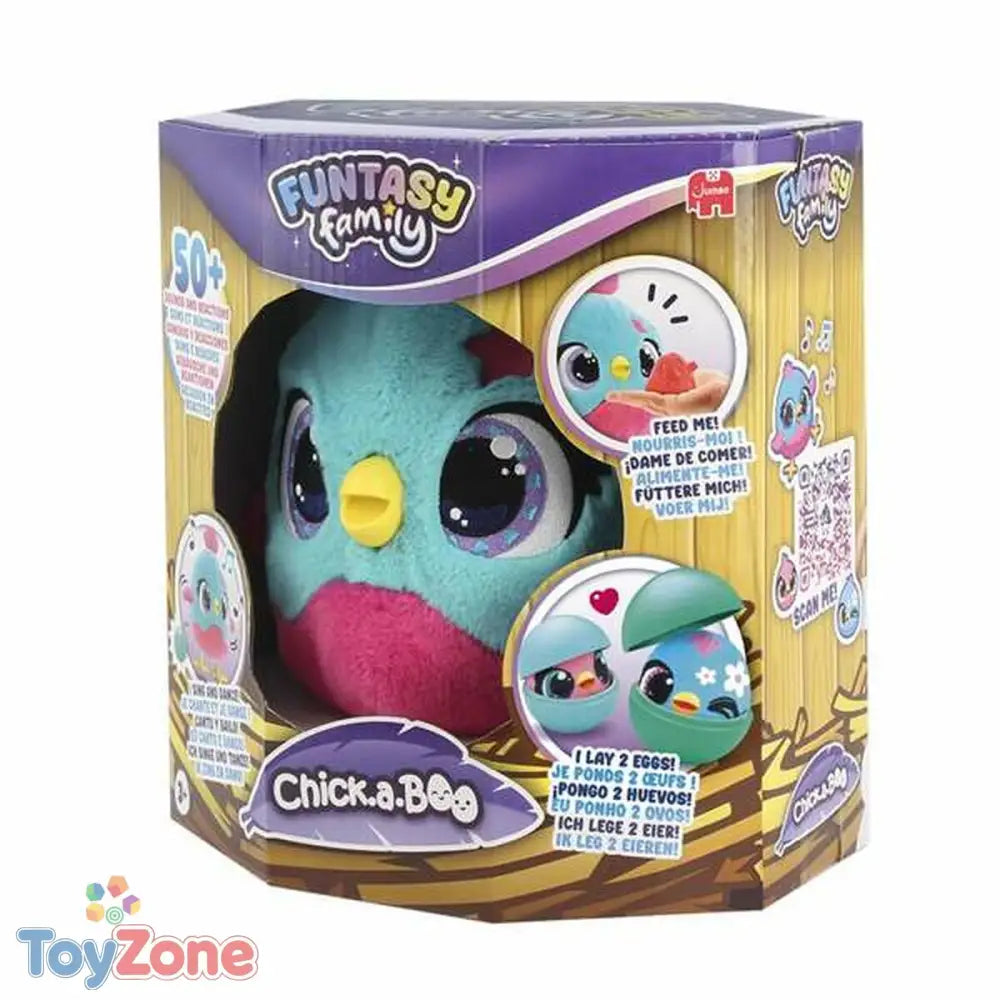 V3H3825258E29408EC856E2304EACD336EBR6193324P3