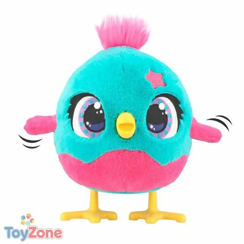 V3HF75BAD42F51492C9B54F5403D4A49A2FR6193332P10