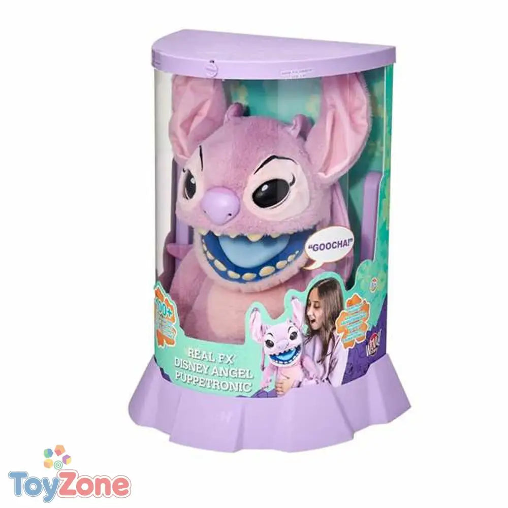 V3HAB9C97BC120969A614894C6E0FB4B02CR5659319P10